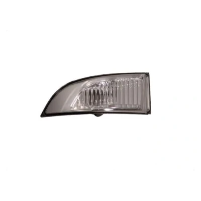Abbildung von ALKAR 6203232 Blinker vorne Links für /Rechtslenker RENAULT: Megane 3 Grandtour, SCENIC 3, Schrägheck