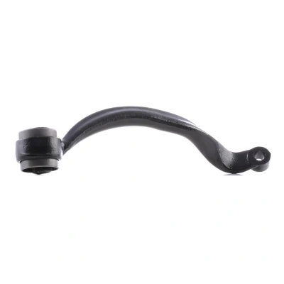Abbildung von REINHOCH RH04 5037 Querlenker Vorderachse, unten, hinten, rechts LAND ROVER: Range Rover Sport, 3