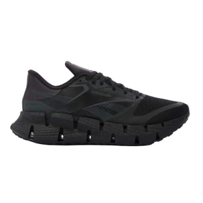 Abbildung von Reebok Laufschuh &quot;FLOATZIG 1&quot;