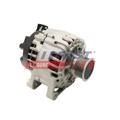 Abbildung von Generator FAST FT74046
