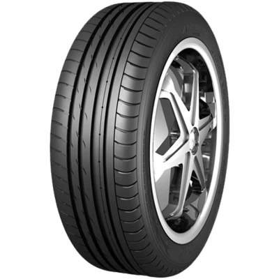 Abbildung von 245/45 ZR20 103Y Sportnex AS 2+ XL