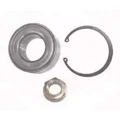 Abbildung von VAICO V48 0102 Radlagersatz Hinterachse EXPERT KITS + 82,5mm LAND ROVER: Freelander 2 SUV, I SUV Cabrio, 75