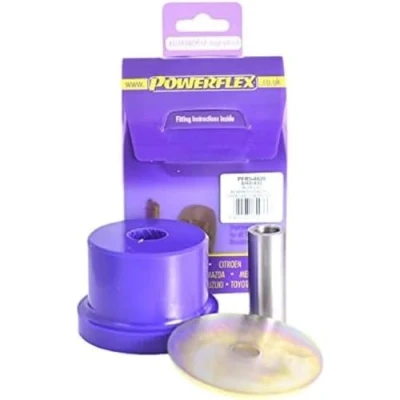 Abbildung von Powerflex PFR5 4626 Performance Polyuretan Buchsen