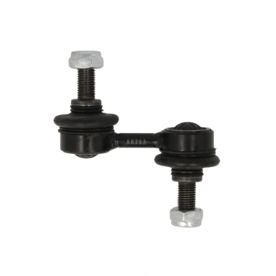 Abbildung von DELPHI TC1548 Koppelstange 55 M10x1.25 MAZDA: MX 3