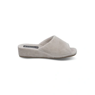 Abbildung von Westland Marseille beige kombi 3,5