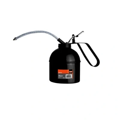 Abbildung von BAHCO Aceitera 500 Ml