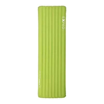 Abbildung von Exped Ultra 5R Schlafmatte