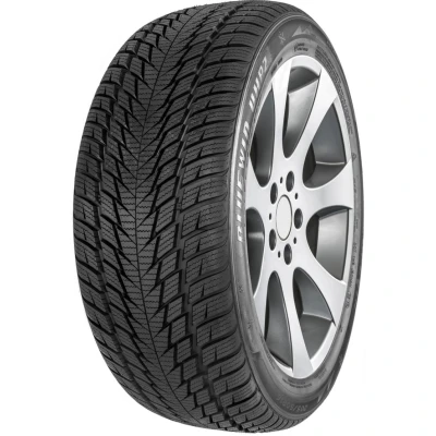 Abbildung von Fortuna GOWIN UHP2 XL M+S 3 235/50 R18 101V PKW Winterreifen Reifen FORD: KUGA 2, 1, S Max Mk2, OPEL: Insignia A Sports Tourer, Astra J GTC FP57
