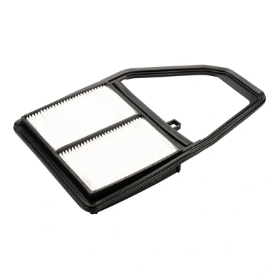 Abbildung von Castrol filters CA0263 Luftfilter 318mm Umluftfilter HONDA: CIVIC 7 Hatchback, FR V, 8 Stufenheck