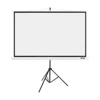 Abbildung von T82 W01MW, Stativleinwand