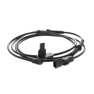 Abbildung von VEMO V46 72 0232 ABS Sensor Hinterachse rechts DACIA: Lodgy, Dokker Kombi, Express