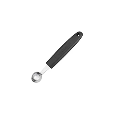 Abbildung von Canele Cutter