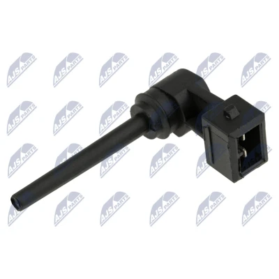 Abbildung von NTY CZW LR 011 Sensor, Kühlmittelstand LAND ROVER: Discovery 4, Range Rover Sport, 3