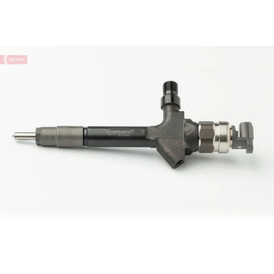 Abbildung von DENSO DCRI105780 Einspritzdüse elektrischgesteuert MAZDA: 6 Station Wagon, 5, 3 Hatchback