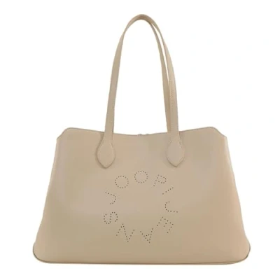 Abbildung von Joop Jeans damen Shopper giro minou Handtasche