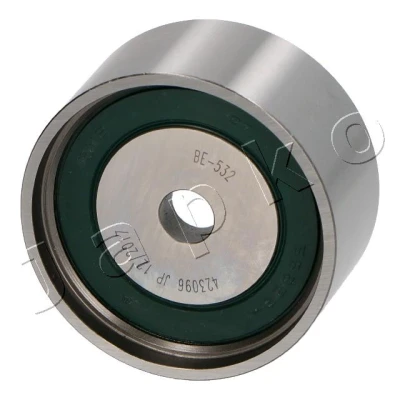 Abbildung von JAPKO 45532 Riemenspanner, Zahnriemen MITSUBISHI: L200 / Triton IV Pickup
