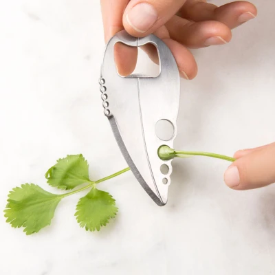 Abbildung von Kräuter Multitool