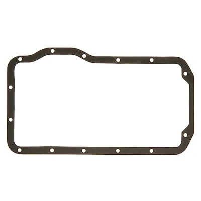 Abbildung von AJUSA 14028200 Ölwannendichtung PEUGEOT: 205 II Schrägheck, TALBOT: Horizon Schrägheck