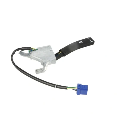 Abbildung von FEBI BILSTEIN 45649 Lenkstockschalter