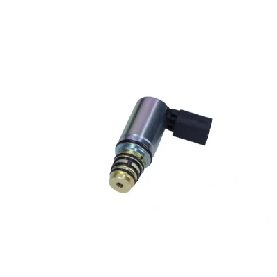 Abbildung von MAXGEAR AC175420 Ladedruckregelventil