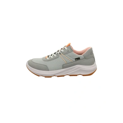 Abbildung von Legero Sneaker