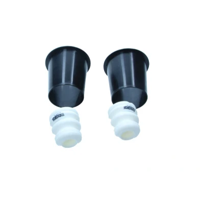 Abbildung von MAXGEAR 72 4291 Staubschutzsatz Hinterachse PU (Polyurethan)