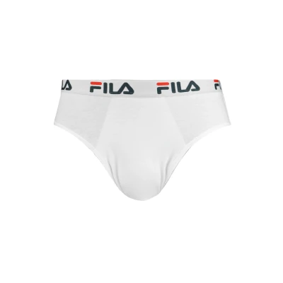 Abbildung von Slip Herren 1er Pack Stretch