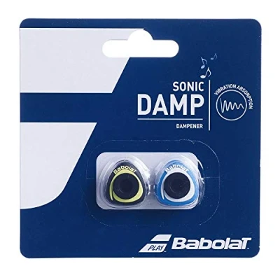 Abbildung von Babolat Technical Vertuo 23 Padelschläger