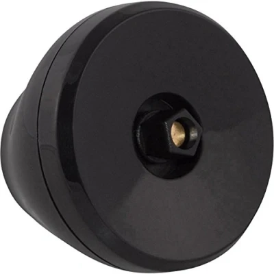 Abbildung von Remington 44209530400 SPR XFO Bürstenkopf Basis Flex 360