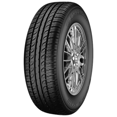 Abbildung von Starmaxx Tolero St330 175/70 R14 84T