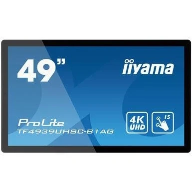 Abbildung von ProLite TF4939UHSC B1AG, Public Display