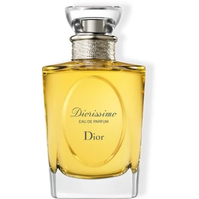 Abbildung von Dior Diorissimo Eau de Parfum 50 ml