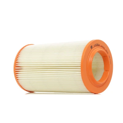 Abbildung von UFI 30.016.00 Luftfilter 58 150 315 Filtereinsatz FORD: Transit Mk4 Bus, Kastenwagen, Pritsche/Fahrgestell
