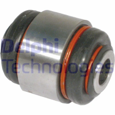 Abbildung von DELPHI TD511W Querlenkerlager PEUGEOT: 406 Kombi, Limousine, Coupe