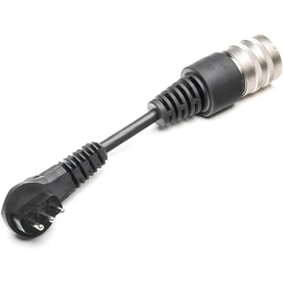 Abbildung von JUIC Connector Juice Celsius TYP L (IT)