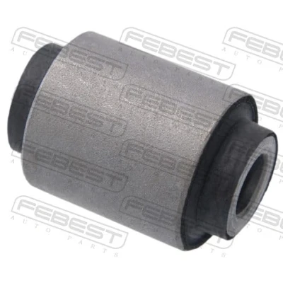 Abbildung von FEBEST CHAB 012 Lagerbuchse, Querlenker CHEVROLET: Captiva