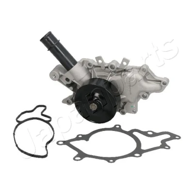 Abbildung von JAPANPARTS PQ 0510 Wasserpumpe MERCEDES BENZ: Vito Kastenwagen, V Klasse, Bus