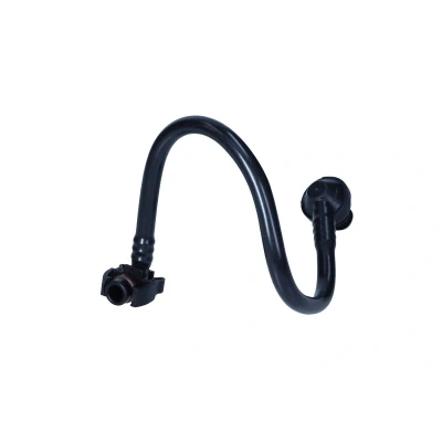 Abbildung von MAXGEAR 18 1227 Unterdruckleitung, Bremskraftverstärker RENAULT: Fluence (L3_) 1.6 16V, 2.0 1.5 dCi 2010