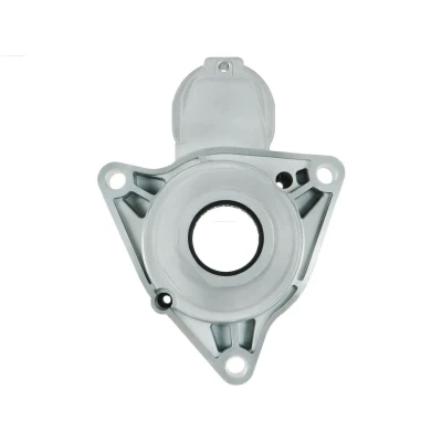 Abbildung von AS PL SBR3004 Antriebslager, Starter