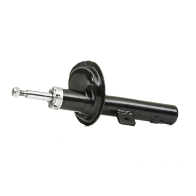 Abbildung von MAGNETI MARELLI 351541080100 Stoßdämpfer Vorderachse rechts Öldruck Zweirohr Federbein oben Stift CITROËN: Berlingo / First I