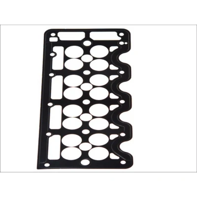 Abbildung von ELRING 239.560 Ventildeckeldichtung Stahlblech OPEL: Corsa C Schrägheck, Meriva A, Astra G CC