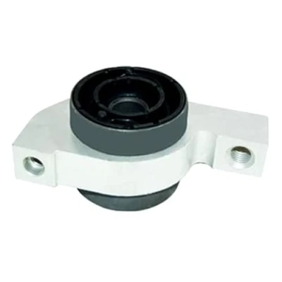 Abbildung von SKF VKDS 333088 Querlenkerlager Hydrolager PEUGEOT: 508 I SW Kasten / Kombi