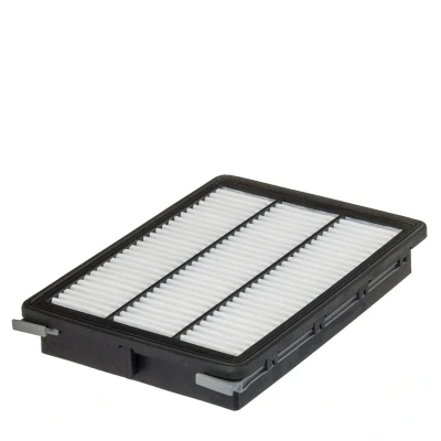 Abbildung von Luftfilter HENGST FILTER E1530L
