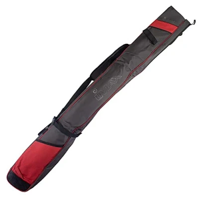 Abbildung von Imax Oceanic Day Quiver Tasche Futteral