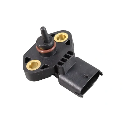 Abbildung von METZGER 0906452 Sensor, Öltemperatur/ druck