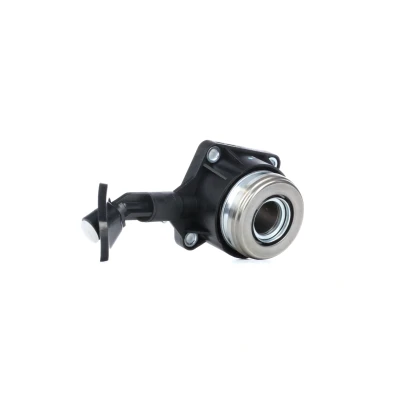 Abbildung von SACHS 3182 654 191 Zentralausrücker, Kupplung FORD: KUGA 2, MONDEO 4, Transit Connect V408 Kastenwagen, VOLVO: V60 I, V70 3, V50 kfzteile, kfzteile24,