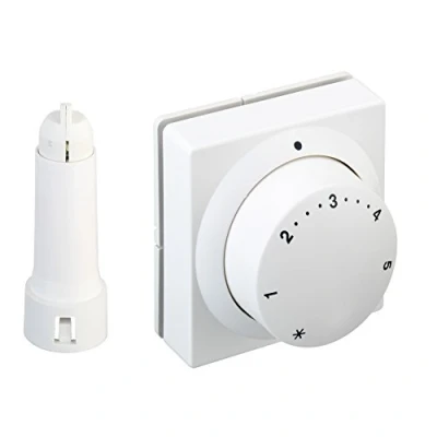 Abbildung von Danfoss Ferneinstellelement RA5065 Nr. 013G5065