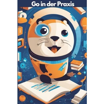 Abbildung von Go in der Praxis: Ein Leitfaden für Entwickler