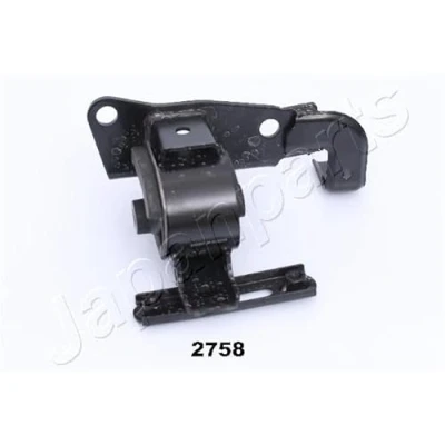 Abbildung von JAPANPARTS RU 2758 Lagerung, Motor links