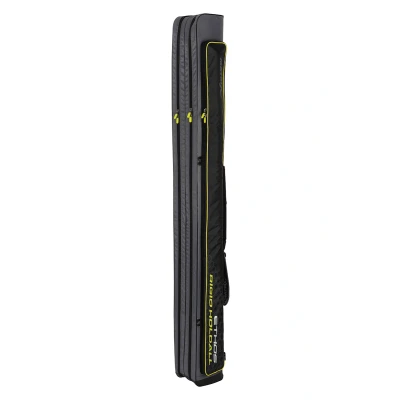 Abbildung von Matrix Ethos Rigid Holdall Foudraal Futteral